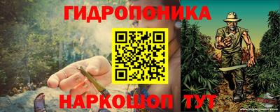MDMA Premium VHQ Бузулук
